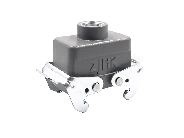 HV10B-TE-2L-M20