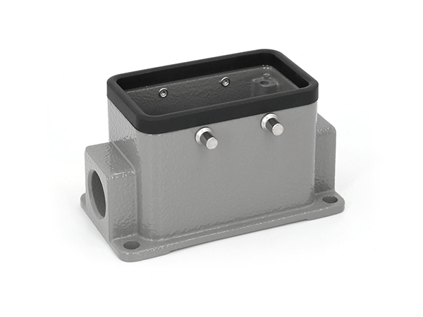 HV10B-SF-4B-2M20