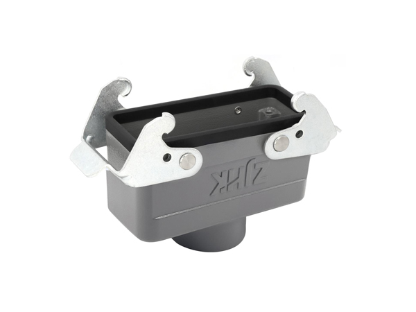 H16B-CCT-2L-M32