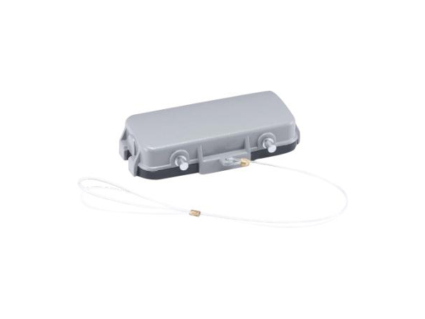 H16B-MCV-4B/1