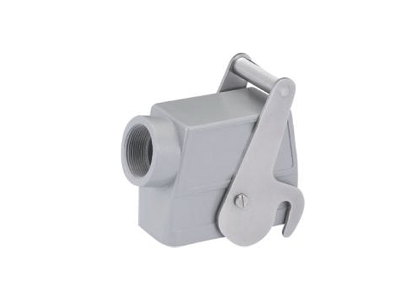 H16B-SEH-1L/C-PG21