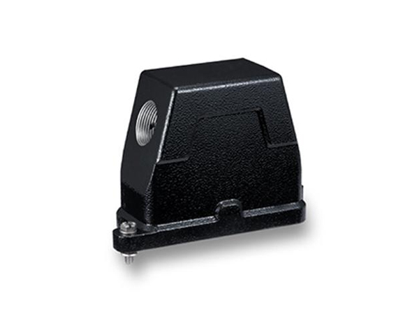 HP16B/H-SEH-2T-PG36
