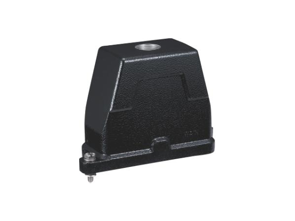HP16B/H-TEH-2S-M25 