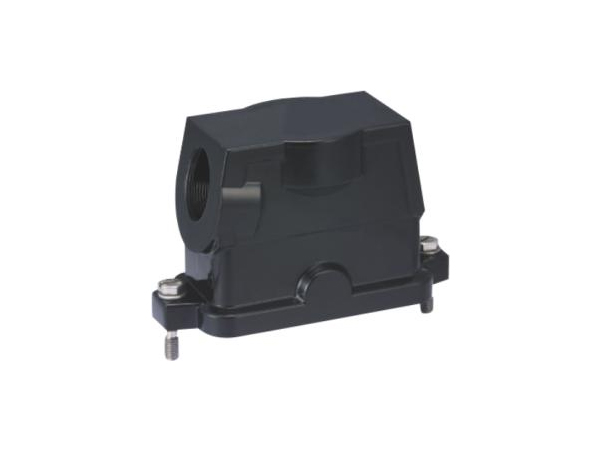 HP16B-SEH-2S-M40 