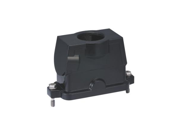 HP16B-TEH-2S-PG29
