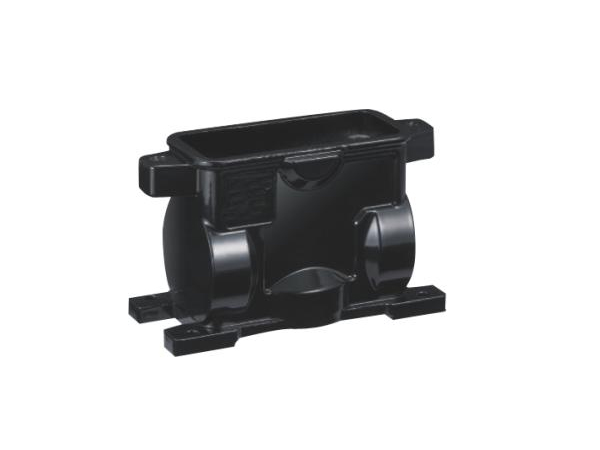 HP16B-SFH-2H-PG21 