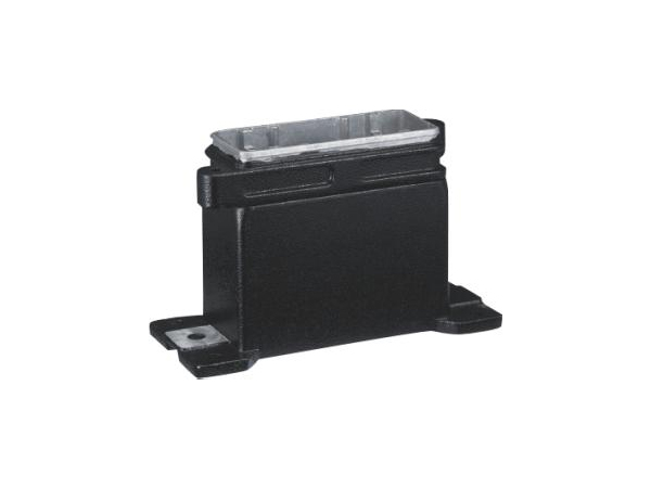 HP16B/H-SFH-2T-M32