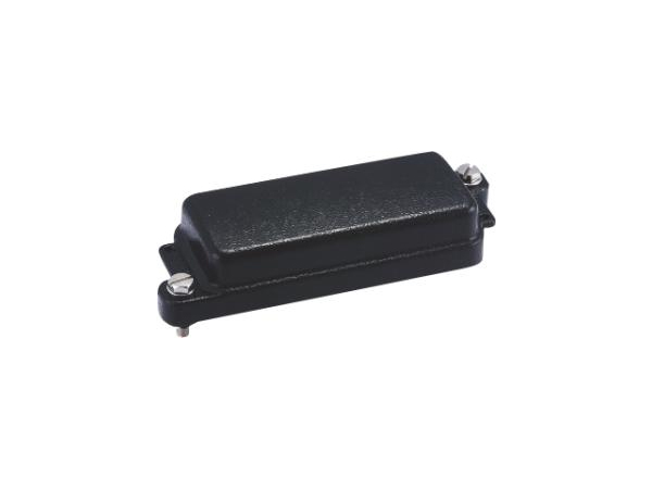 HP16B/H-MCV-2T