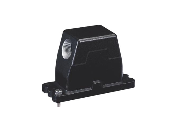 HP16B/H-SEH-4S-PG21