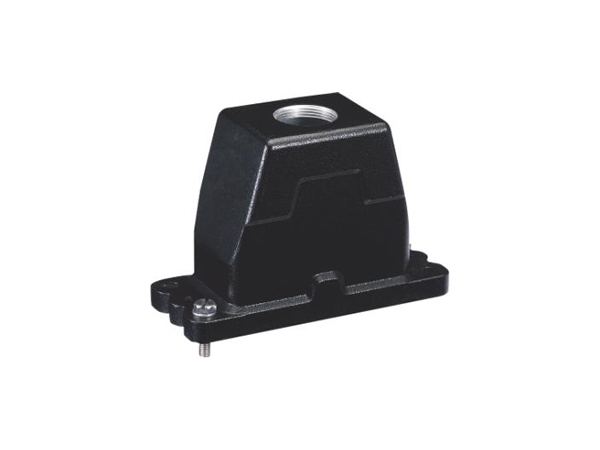 HP16B/H-TEH-4S-M50