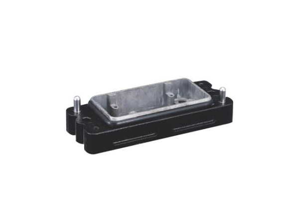 HP16B/H-BK-4H