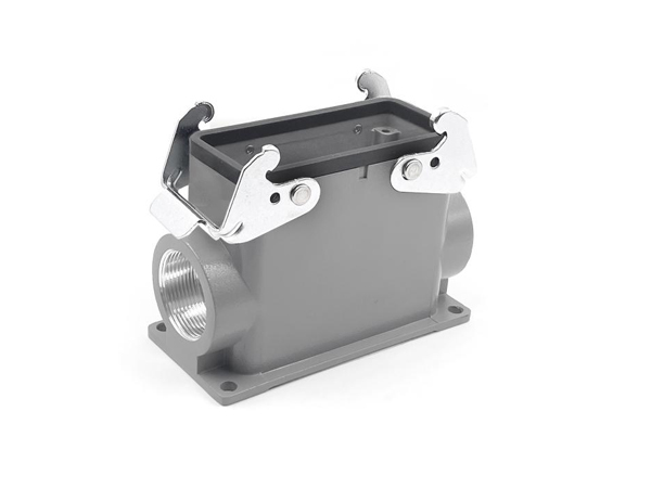 HV16B-SFH-2L-PG21