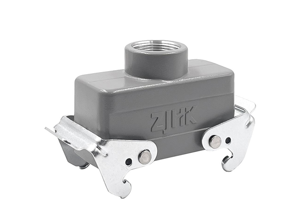 HV16B-TE-2L-M32