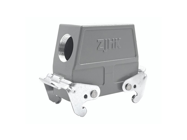HV16B-SEH-2L-PG29