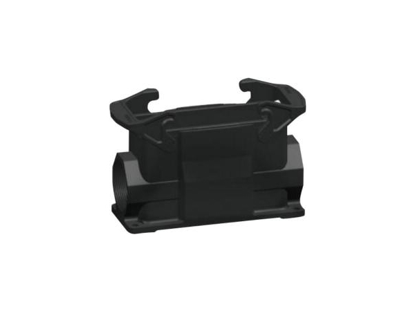H24B.P-SFH-2L-2M40