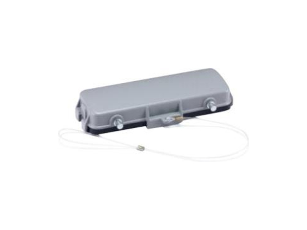 H24B-MCV-4B/2