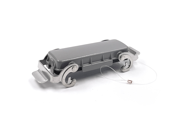 H24B-MCV-2L.2S