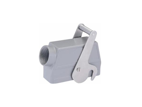 H24B-SEH-1L/C-M32
