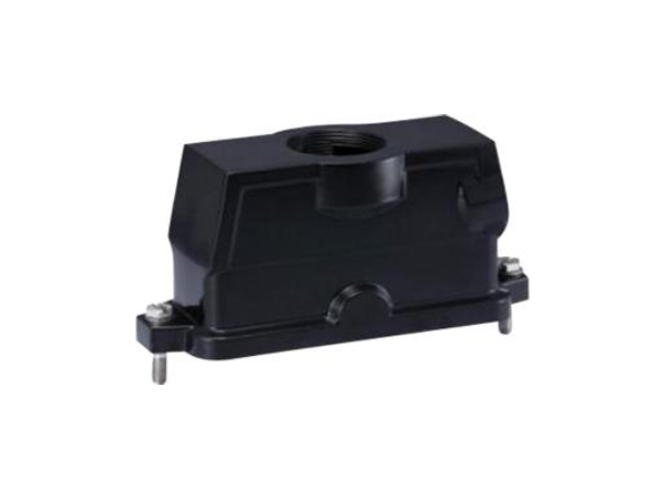 HP24B-TEH-2S-M32