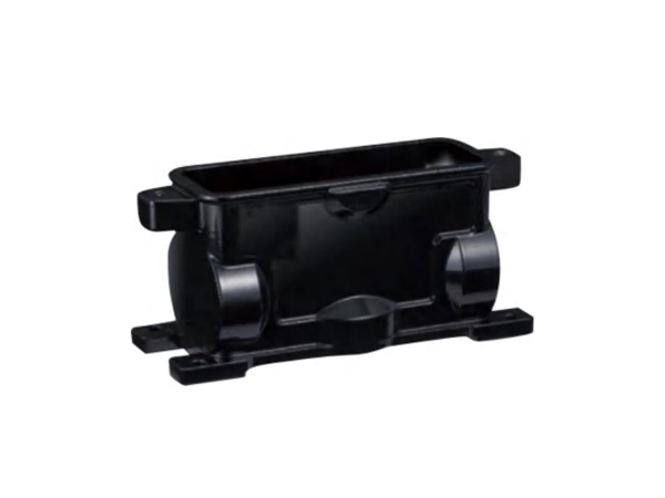 HP24B-SFH-2H-M25