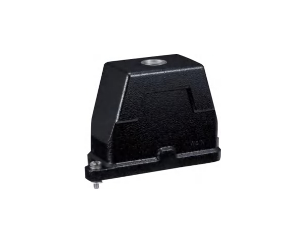 HP24B/H-SEH-2S-M25