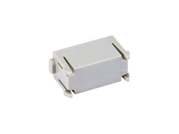 HM-000